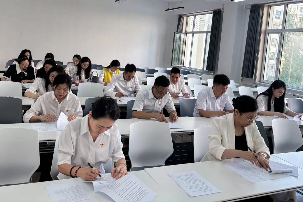 80acbe8afe1c614540457de5f206388