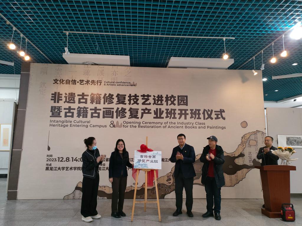 b73be24762b3aafdfcaf9b1f823fed5 b73be24762b3aafdfcaf9b1f823fed5