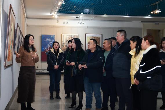 /private/var/folders/c1/k7snp0k530x851q7736702rr0000gn/T/com.kingsoft.wpsoffice.mac/picturecompress_20241211162339/output_5.jpgoutput_5 /private/var/folders/c1/k7snp0k530x851q7736702rr0000gn/T/com.kingsoft.wpsoffice.mac/picturecompress_20241211162339/output_5.jpgoutput_5