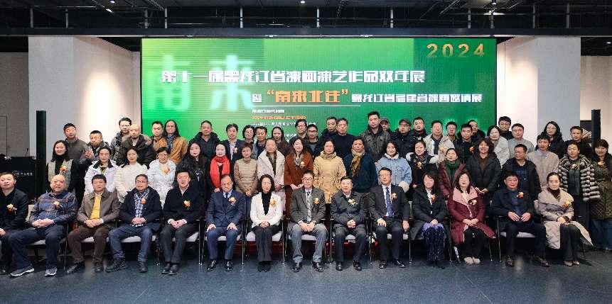 189bd1c2e9a5906ad5f553757a563de