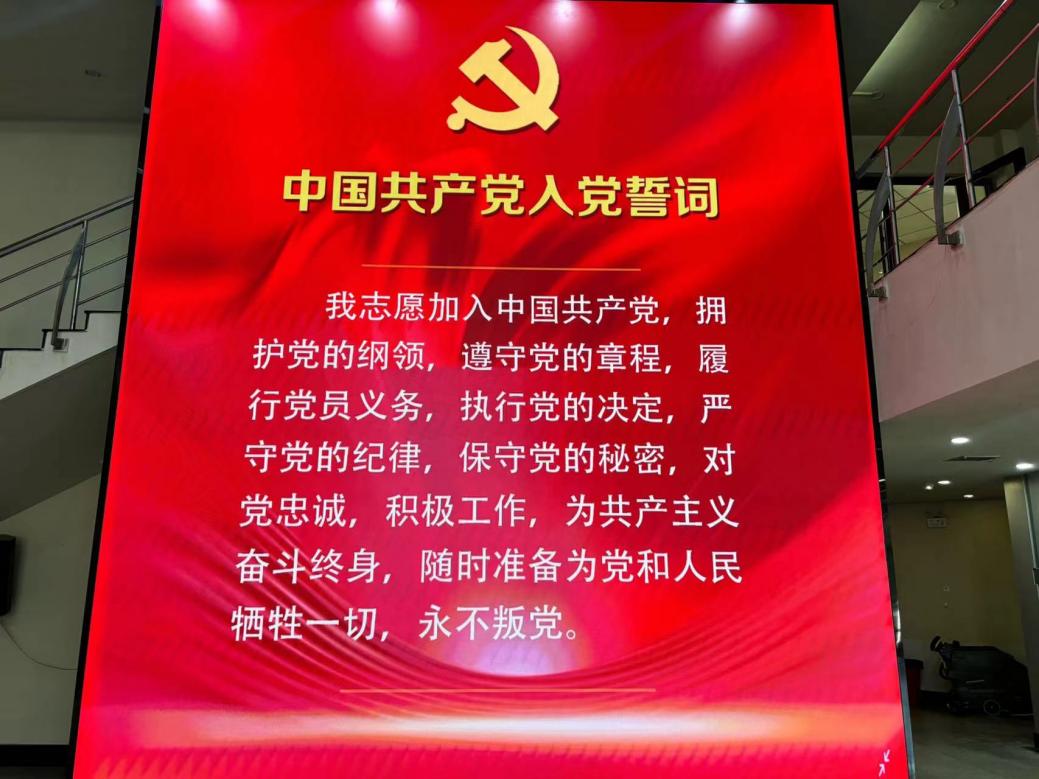 68a41b0de6d4d21729f588cae213219