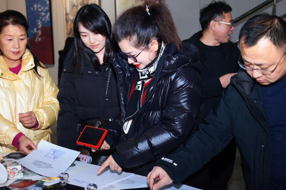 /private/var/folders/c1/k7snp0k530x851q7736702rr0000gn/T/com.kingsoft.wpsoffice.mac/picturecompress_20241211162339/output_4.jpgoutput_4 /private/var/folders/c1/k7snp0k530x851q7736702rr0000gn/T/com.kingsoft.wpsoffice.mac/picturecompress_20241211162339/output_4.jpgoutput_4