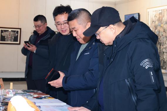 /private/var/folders/c1/k7snp0k530x851q7736702rr0000gn/T/com.kingsoft.wpsoffice.mac/picturecompress_20241211162339/output_6.jpgoutput_6 /private/var/folders/c1/k7snp0k530x851q7736702rr0000gn/T/com.kingsoft.wpsoffice.mac/picturecompress_20241211162339/output_6.jpgoutput_6