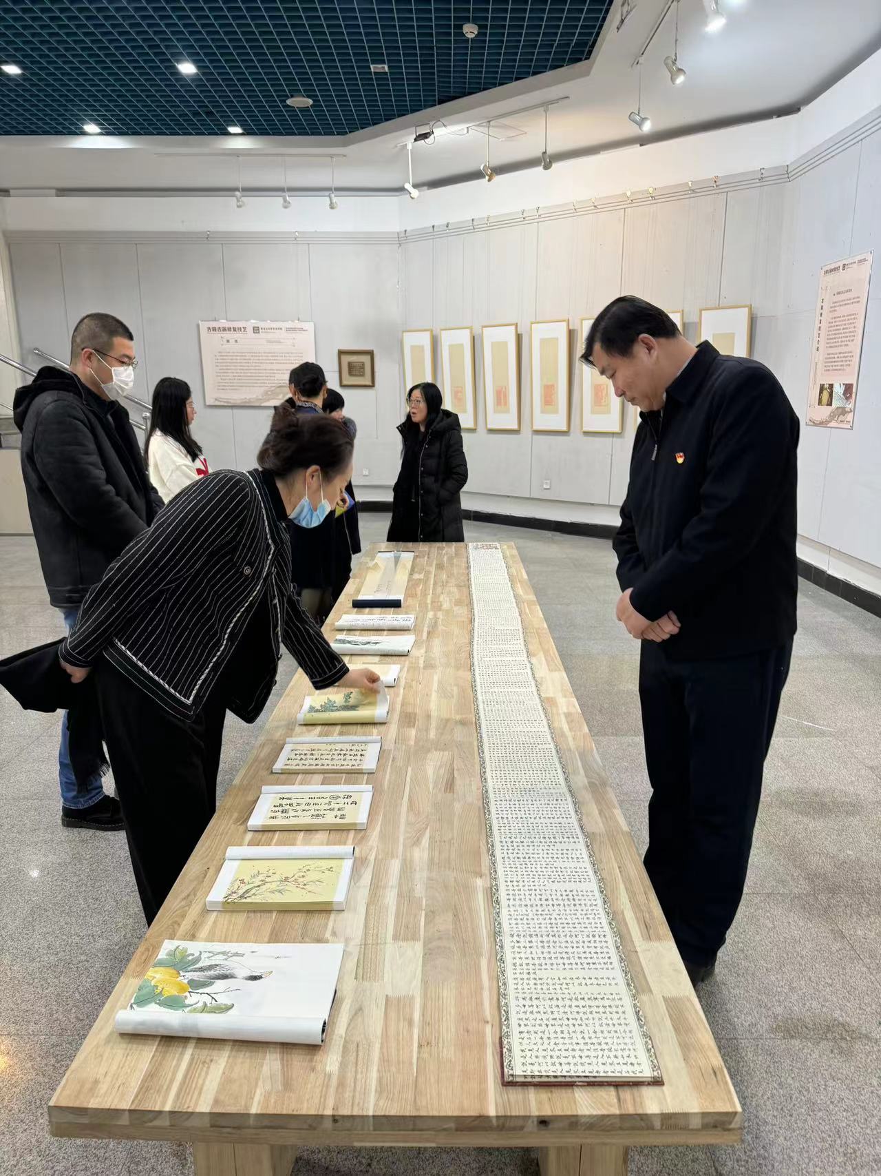 244a747f14305b734b3c7c3461eea2f 244a747f14305b734b3c7c3461eea2f