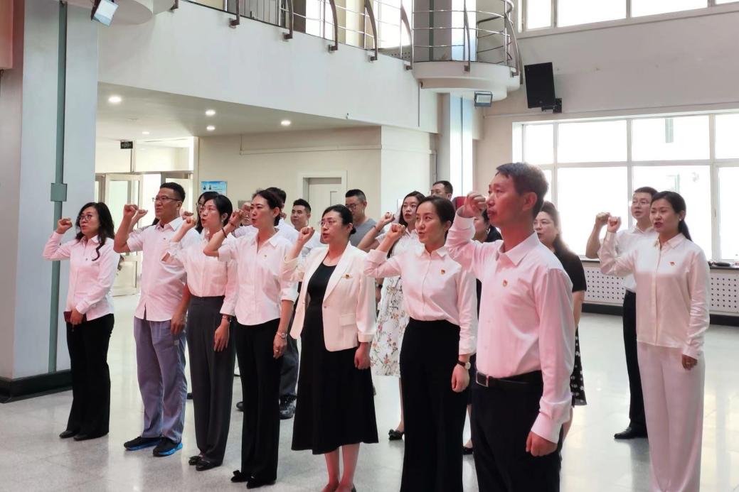 c3b252b71b5fa2cb70fcfb64f48e71e