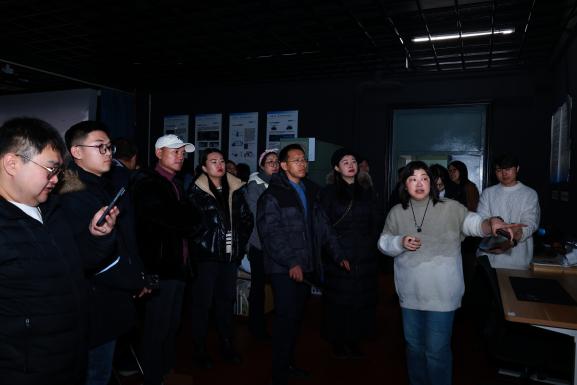 /private/var/folders/c1/k7snp0k530x851q7736702rr0000gn/T/com.kingsoft.wpsoffice.mac/picturecompress_20241211162339/output_2.jpgoutput_2 /private/var/folders/c1/k7snp0k530x851q7736702rr0000gn/T/com.kingsoft.wpsoffice.mac/picturecompress_20241211162339/output_2.jpgoutput_2