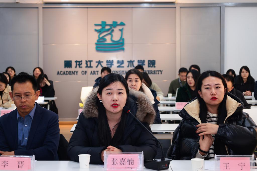 /private/var/folders/c1/k7snp0k530x851q7736702rr0000gn/T/com.kingsoft.wpsoffice.mac/picturecompress_20241211134721/output_1.jpgoutput_1 /private/var/folders/c1/k7snp0k530x851q7736702rr0000gn/T/com.kingsoft.wpsoffice.mac/picturecompress_20241211134721/output_1.jpgoutput_1