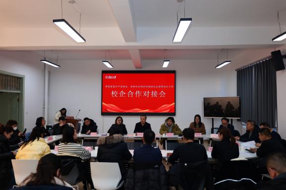 /private/var/folders/c1/k7snp0k530x851q7736702rr0000gn/T/com.kingsoft.wpsoffice.mac/picturecompress_20241211162339/output_1.jpgoutput_1 /private/var/folders/c1/k7snp0k530x851q7736702rr0000gn/T/com.kingsoft.wpsoffice.mac/picturecompress_20241211162339/output_1.jpgoutput_1