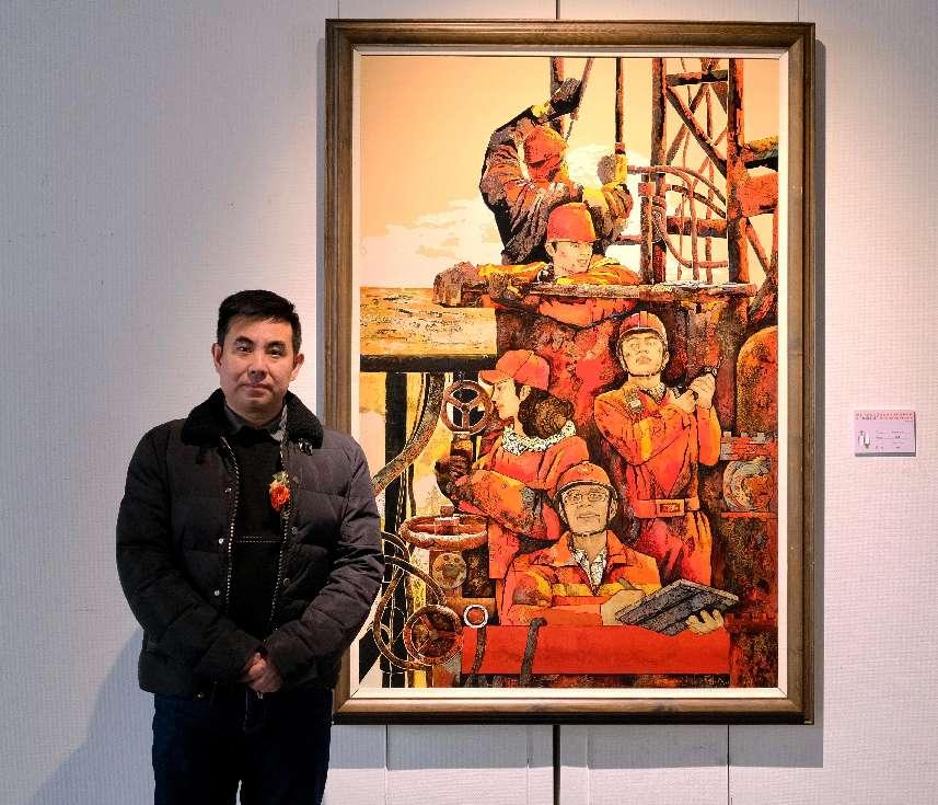 da6828cb536b534c8e9563dbfbc24ec