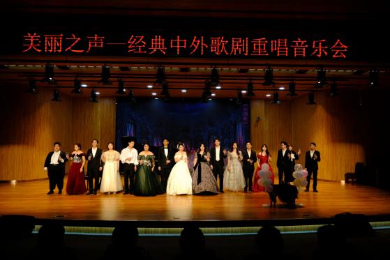 e1972d0e7db8e6b9500c92bedc2bd83 e1972d0e7db8e6b9500c92bedc2bd83