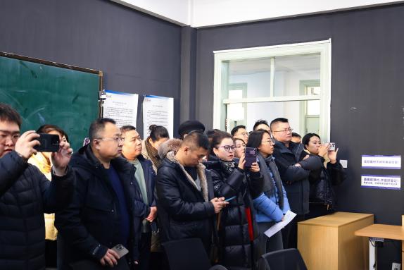 /private/var/folders/c1/k7snp0k530x851q7736702rr0000gn/T/com.kingsoft.wpsoffice.mac/picturecompress_20241211162339/output_3.jpgoutput_3 /private/var/folders/c1/k7snp0k530x851q7736702rr0000gn/T/com.kingsoft.wpsoffice.mac/picturecompress_20241211162339/output_3.jpgoutput_3