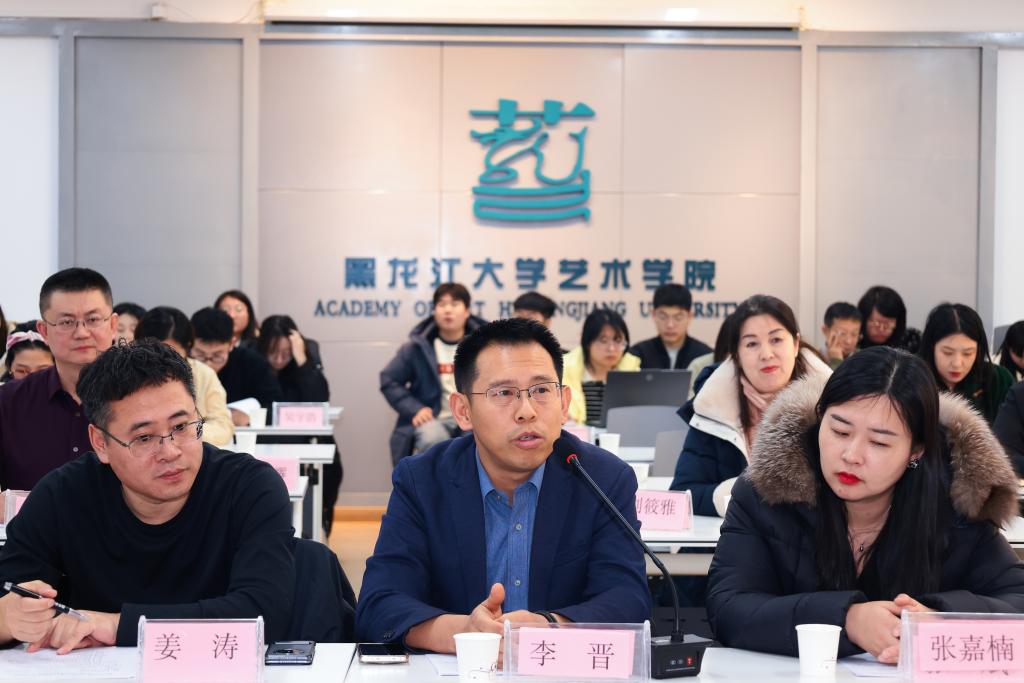 /private/var/folders/c1/k7snp0k530x851q7736702rr0000gn/T/com.kingsoft.wpsoffice.mac/picturecompress_20241211134721/output_4.jpgoutput_4 /private/var/folders/c1/k7snp0k530x851q7736702rr0000gn/T/com.kingsoft.wpsoffice.mac/picturecompress_20241211134721/output_4.jpgoutput_4