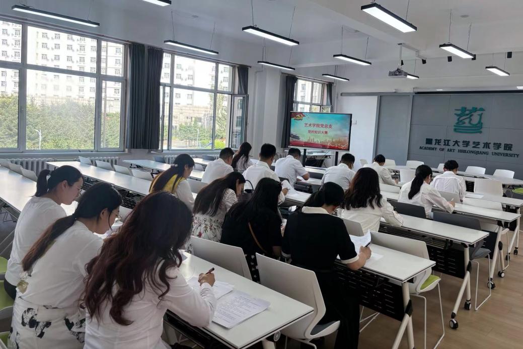 953a5a171ae3629feaa74f5d78ad4c3